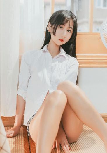 欧美明星头像图片_日本成人在线