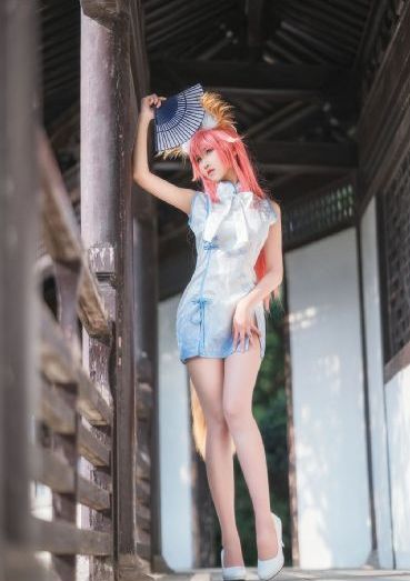 91香蕉视频ios在线观看_BD英语在线观看完整版