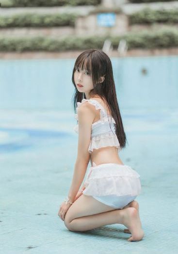 欧美r片在线_BD在线观看