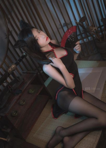 国产小铲车的排名_BD韩语手机在线看