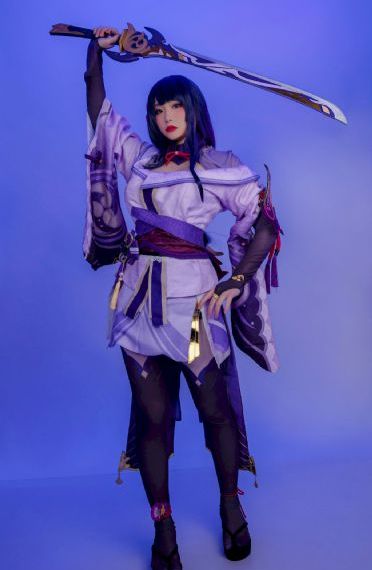 欧美17岁男歌手_2019国语AV首页