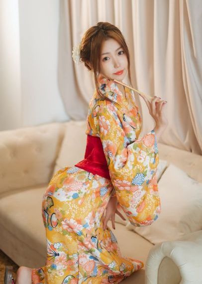 欧美精彩福利视频_90集免费观看