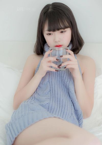 国产成人avwww_720神马在线观看