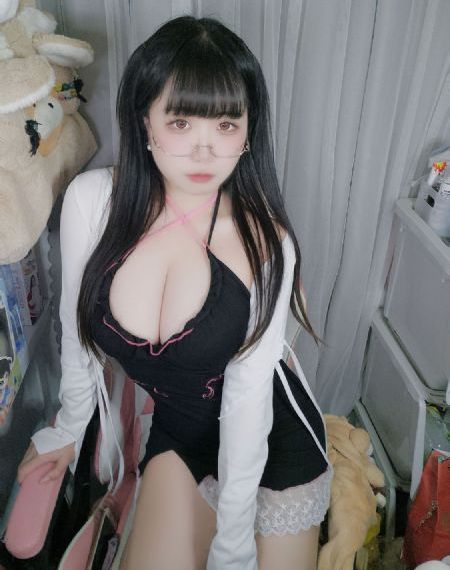 欧美日韩精品久久久久免费观看_1080P在线观看完整版