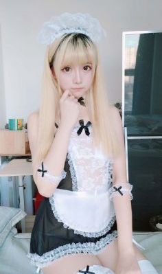 欧美六月丁香_完整版在线观看