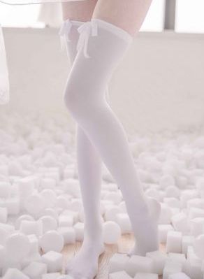 久久久久精品国产日韩_在线观看电视剧