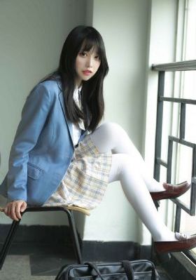日韩淫色电影网站_BD英语最新电影在线观看