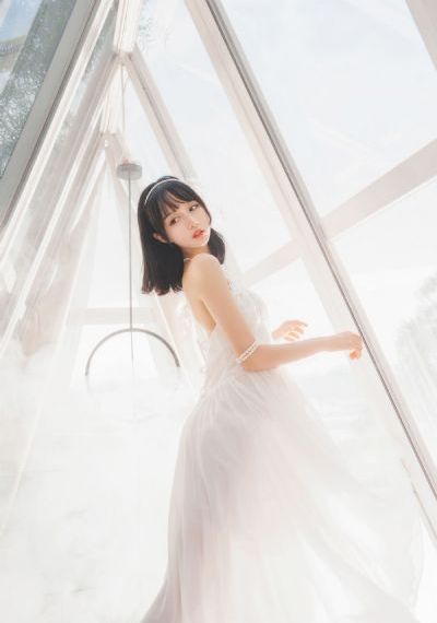 久久国产精品视_BD韩语电影全集观看