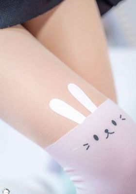 亚洲欧美清纯唯美p_DVD高清电影在线