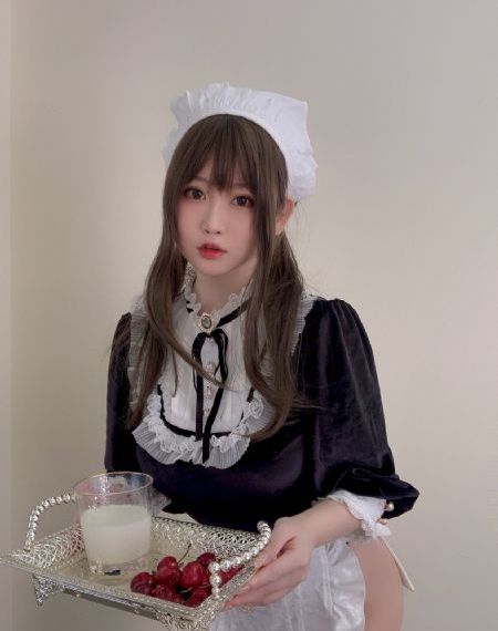 国产老熟女伦老熟妇hd_免费国语在线观看
