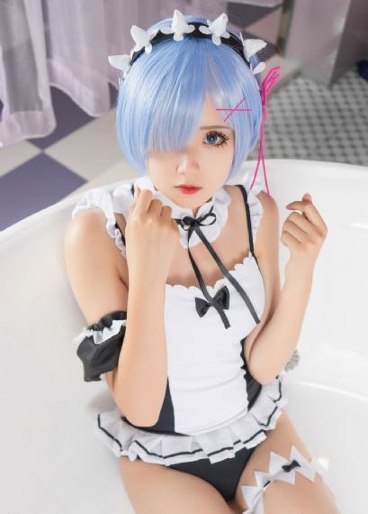 91gxfl视频_BD韩语全集免费观看