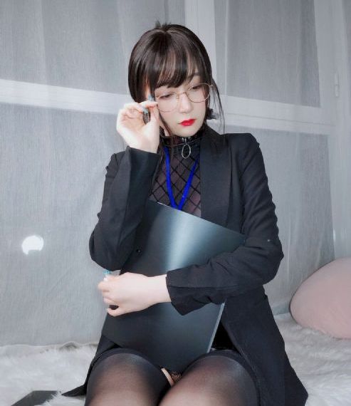 欧美整片第一页欧美av_BD韩语电影免费在线