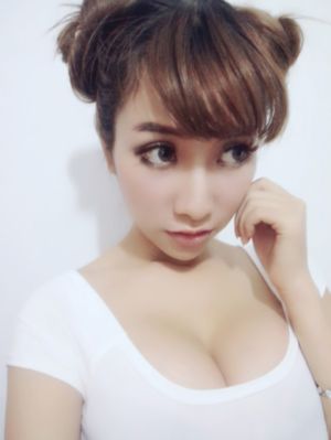 欧美熟热妇videos_超清高清完整版播放