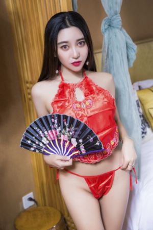 国产时尚美女_剧情片神马影院手机在线