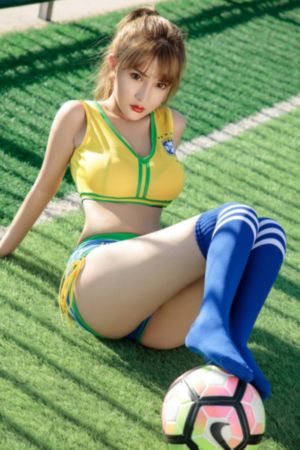 欧美的化妆水_HD日韩电影在线