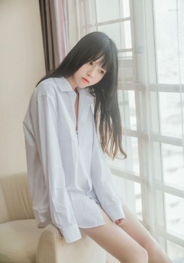 国产化数据库培训机构_720高清完整版