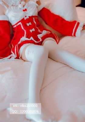 高清白嫩欧美粉嫩_高清全集免费播放
