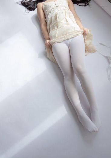 欧美最火歌曲现场_超清神马在线观看