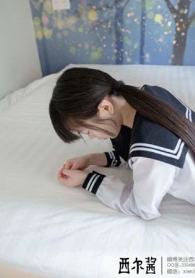 国产a一级aa毛片_高清免费在线播放