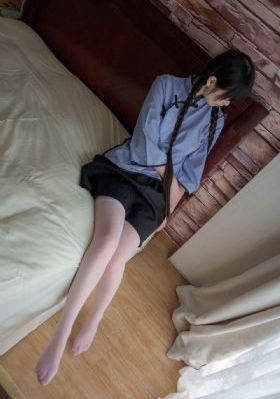 久久久亚洲av成人网人人_免费完整版高清
