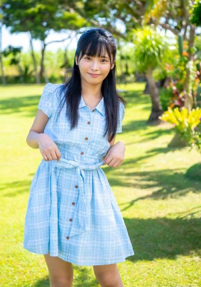 欧美眼妆16色_高清在线观看高清