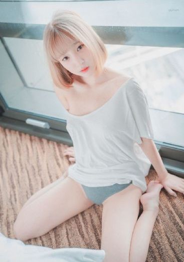 40岁最建议三款面膜_1080电影在线看