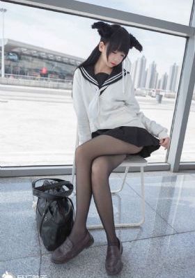 国产航母山东舰大小_4K高清在线