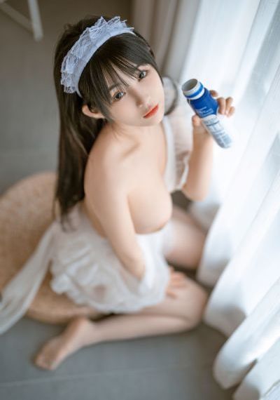 国产凌凌漆李香兰_4K手机免费观看完整