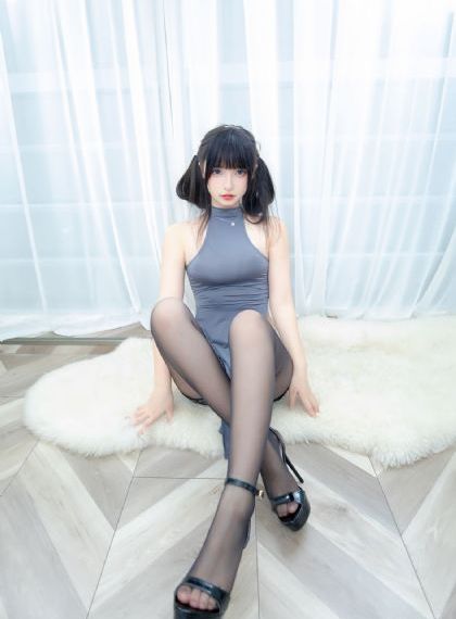 国产推荐制服丝袜在线_HD日本电影在线
