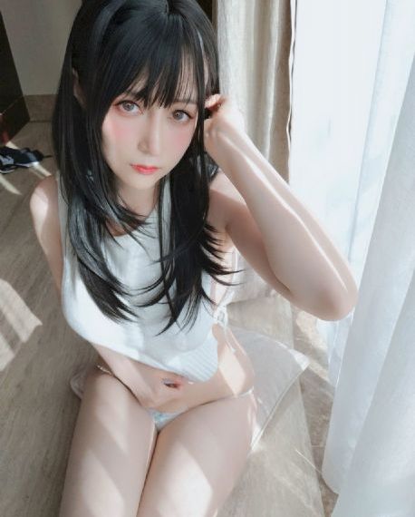 2019欧美大码跨境长袖上衣女_蓝光BD在线观看