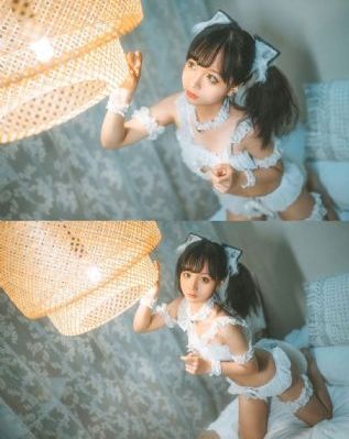 欧美丰满美女视频_超清在线播放