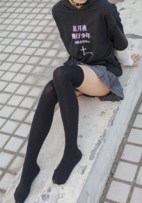 欧洲av国产av亚洲av综合_HD在线观看