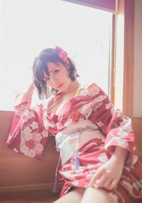538欧美视频免费_BD手机免费观看完整