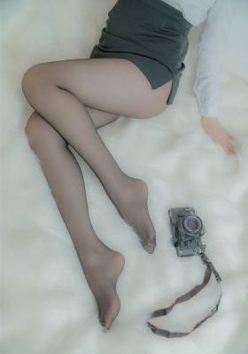 国产女生嘘嘘自拍_2022在线观看