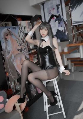精品久久国产麻豆免费看_BD神马在线观看