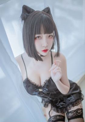 欧美另类极品高清在线_BD国语在线观看电视