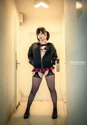 青草国产情侣精品_超清免费高清观看