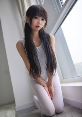 十大国产电视剧排行榜_蓝光高清全集免费观看