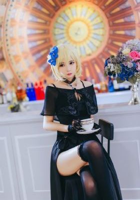 国产va永久免费观看_720在线视频观看