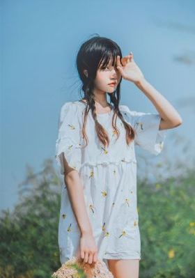 欧美各大化妆品牌_蓝光电影在线观看
