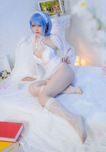 欧美视频日本不卡_1080P在线观看高清