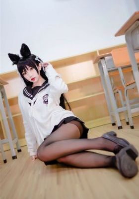 欧美黄包片_720高清免费观看