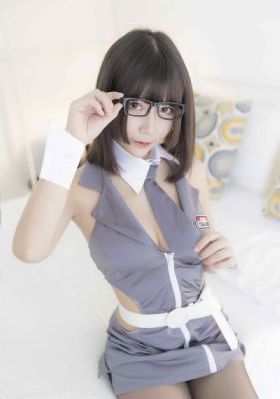 欧美妆软件_720在线播放
