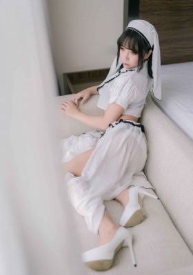 福利影院国产第一页_4K高清在线观看