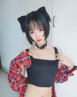 国产精品123区视频_免费完整版高清