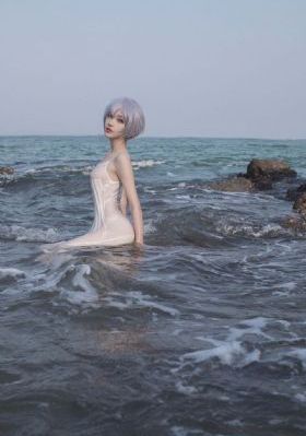 亚洲国产日韩在线播放_最近国语在线观看