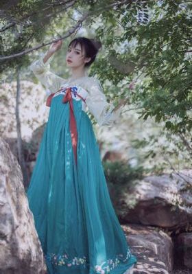 在线资源日本无码_1080高清完整版播放