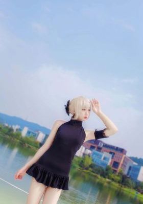 国产三级mv_最近手机在线观看