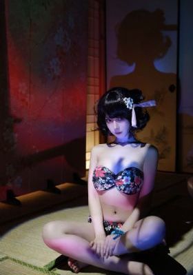 91啦丨国产_国产剧手机在线看