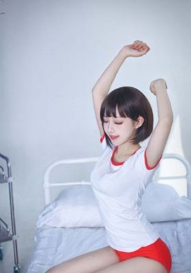 欧美鲁视频_国产剧日本电影免费